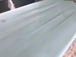 �I�[�o�[�z�[�� �}�N�_�r�b�V�� �����O�{�[�h 21_19